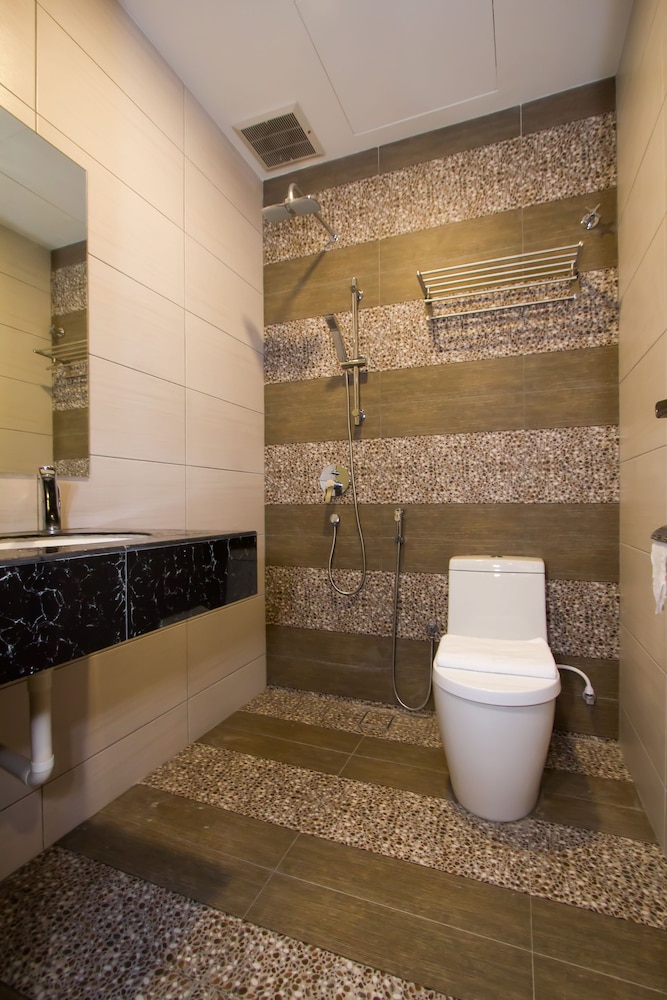 Tropicana Boutique Hotel 47/50