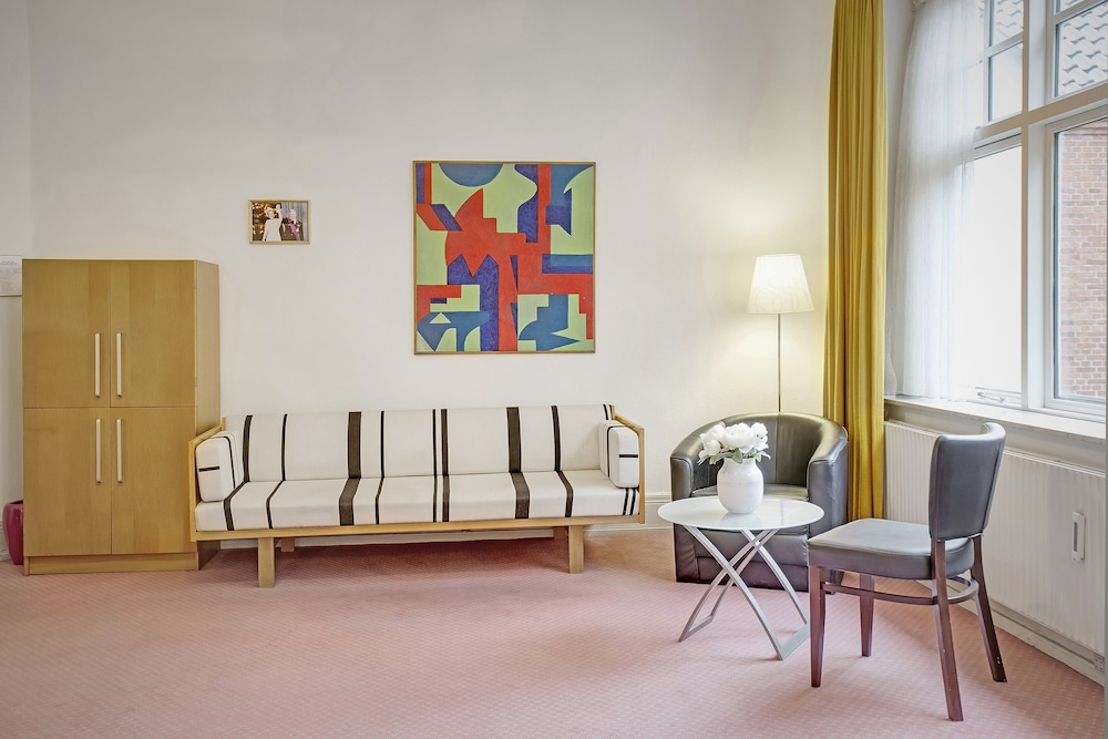 Palads Hotel 29/48