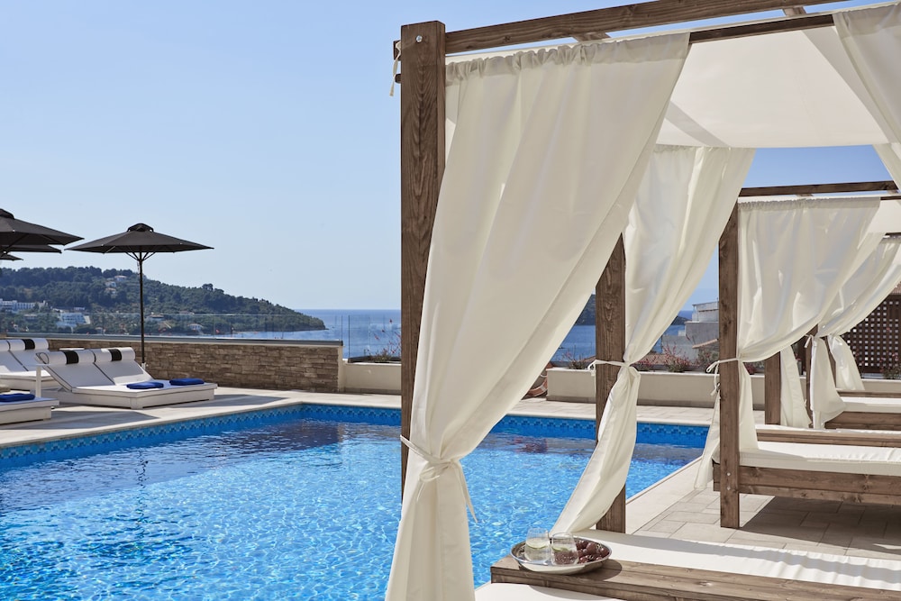Skiathos Luxury Living 23/39