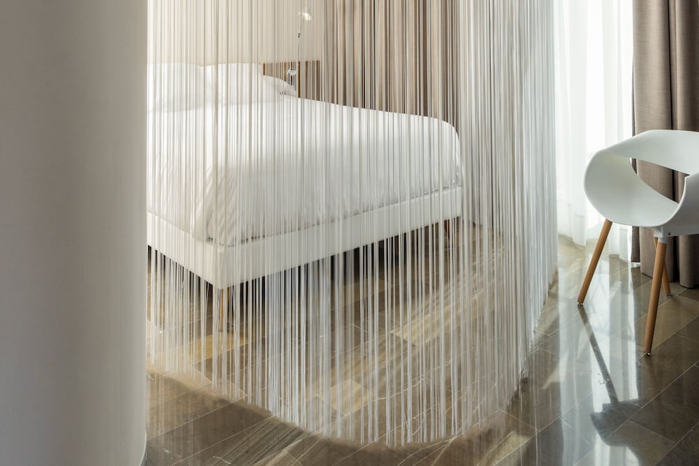 Torre Homenaje Historical套房酒店(Torre Homenaje Historical Suites) 图片5
