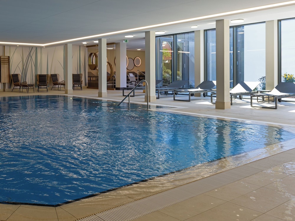 Maritim Schnitterhof 28/45