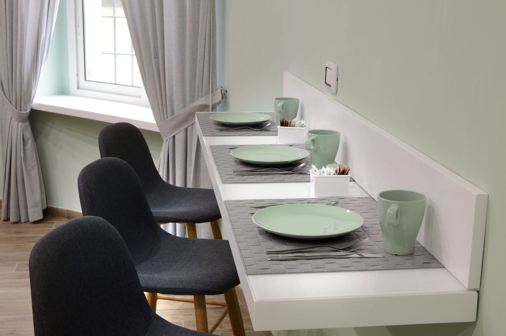 Napoliseason Rooms And Breakfast 34/49