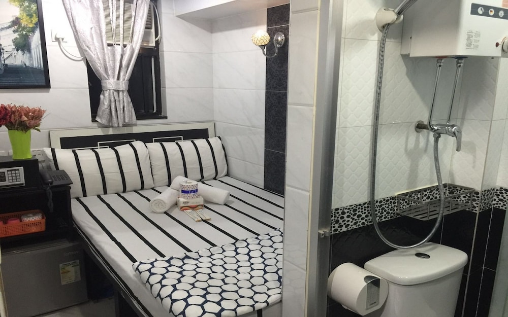 Hotel Skystar 20/47