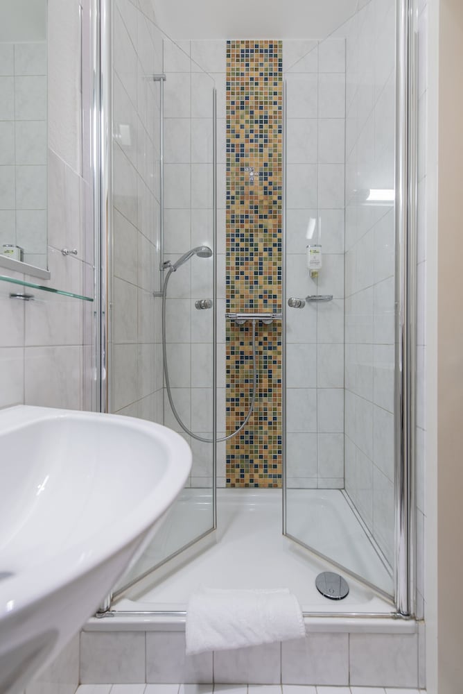 mD-Hotel Aigner 42/43