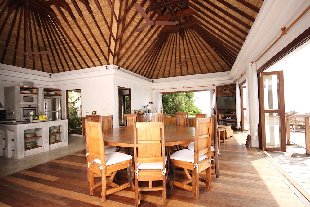 Villa Sabai Jai 27/50