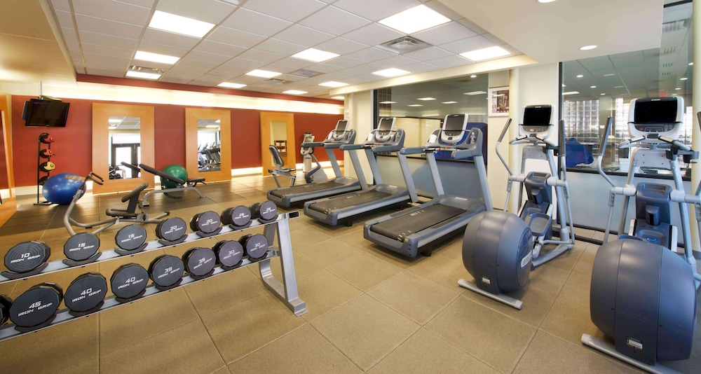 sport_facililities
