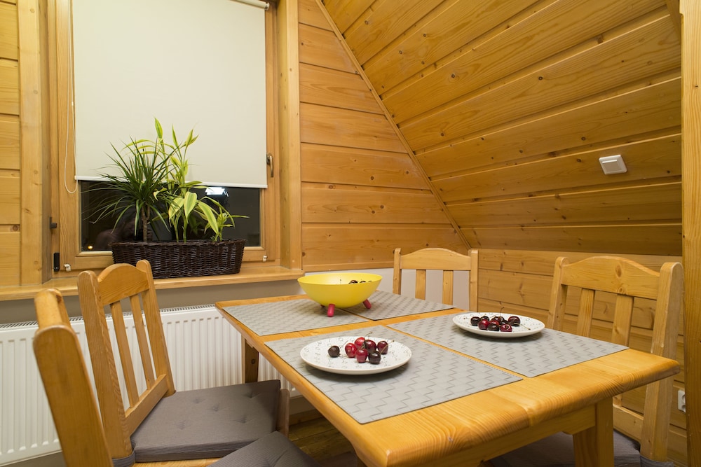Apartamenty ApartArt Zakopane 51/63
