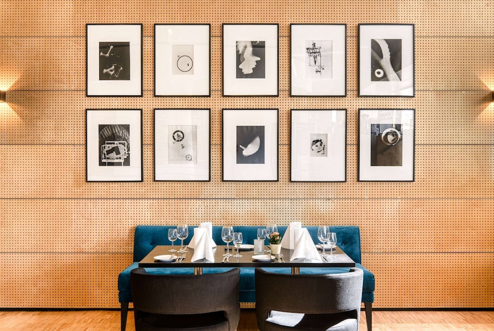 Vienna House by Wyndham Martinspark Dornbirn 3/50