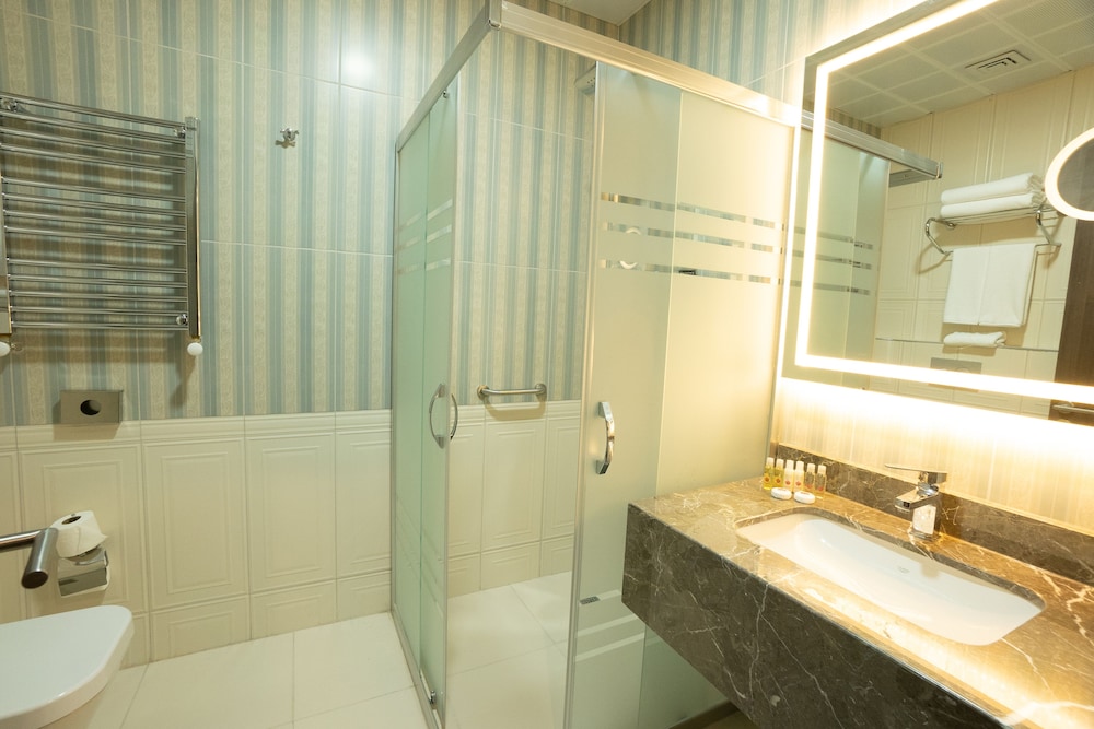 Ramada Encore by Wyndham Istanbul Avcilar 13/41