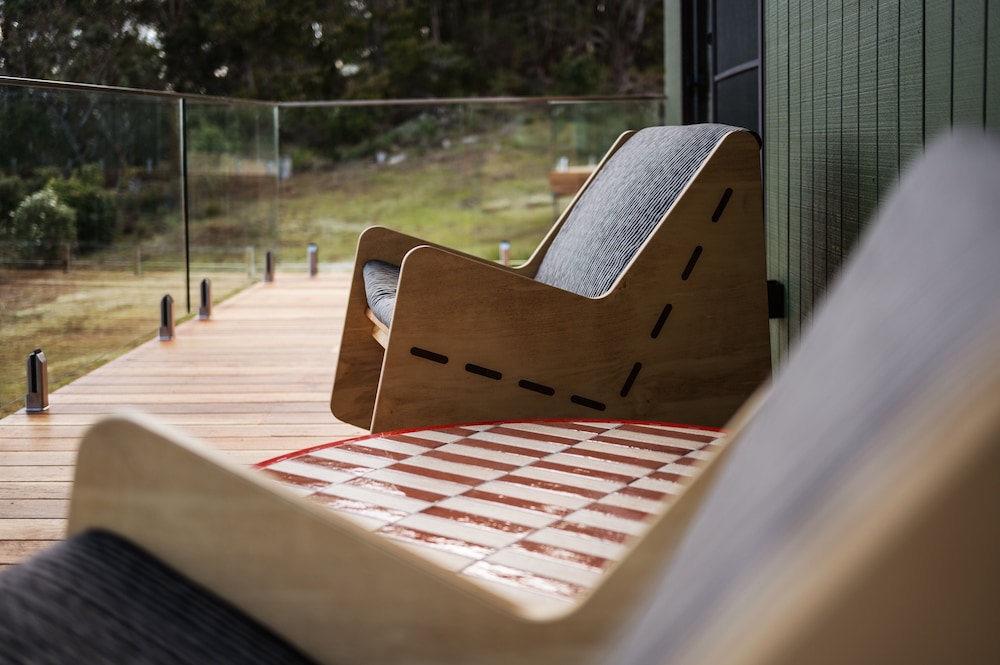 Freycinet Resort 20/51
