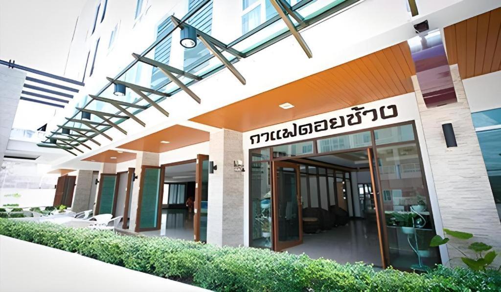 The Capital Hotel 6/40