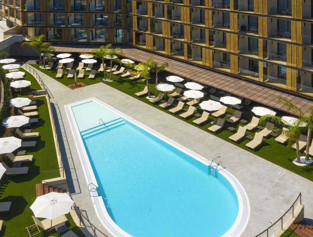 Golden Costa Salou - Adults Only 20/33