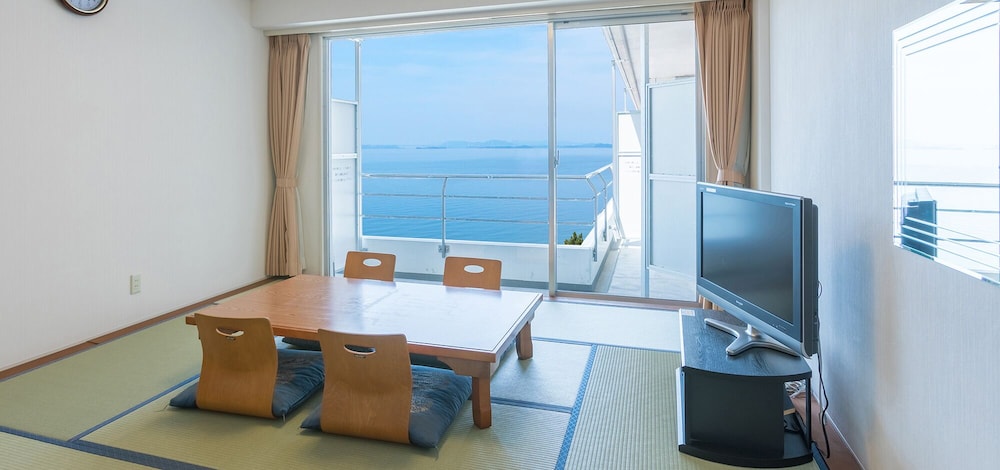 Diamond Setouchi Marine Hotel 30/59