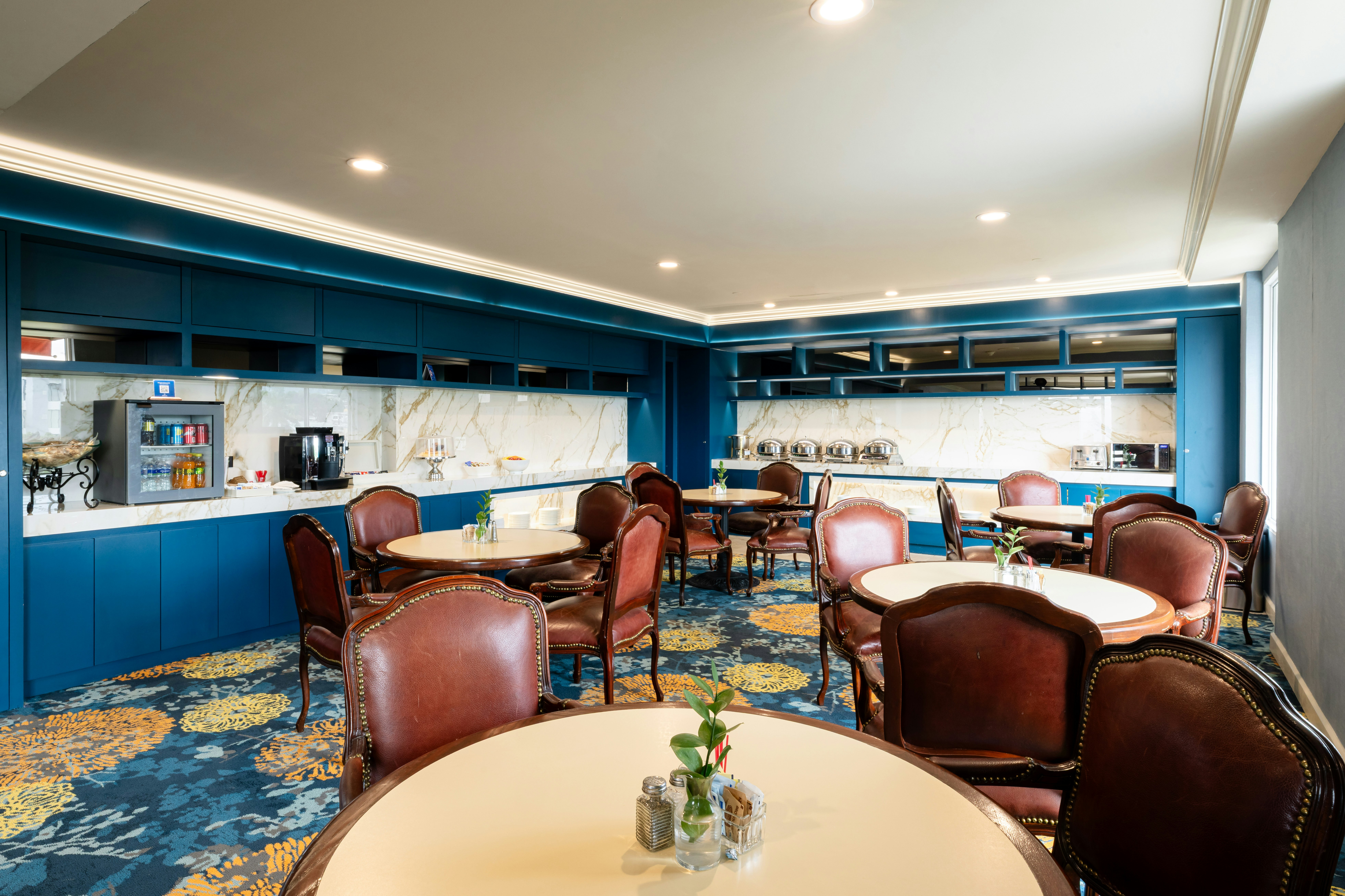 Hilton Princess San Pedro Sula 32/50