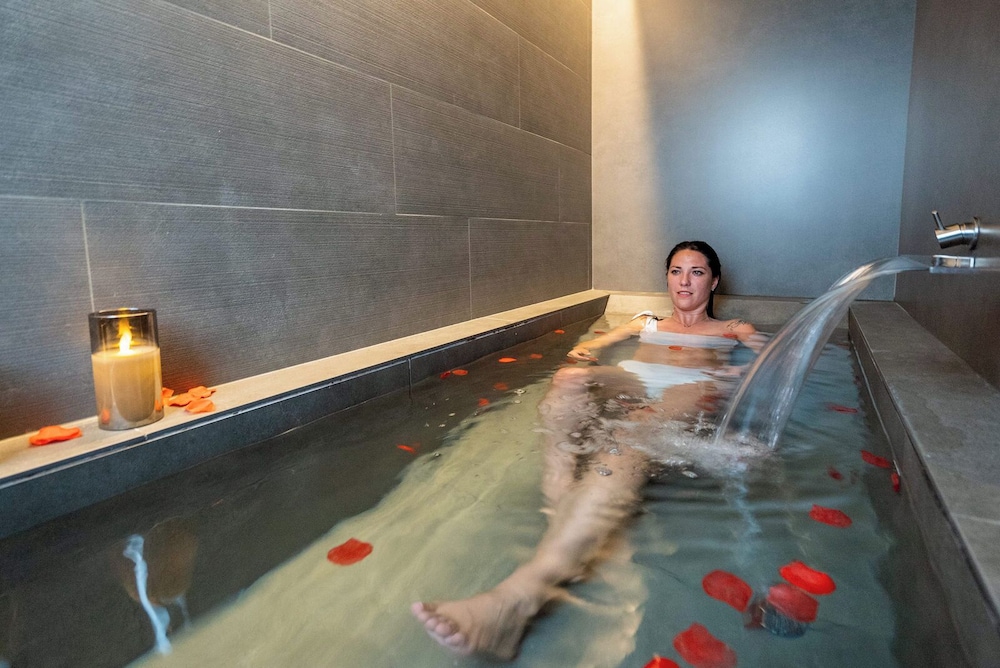 Neptuno Hotel & Spa 15/36