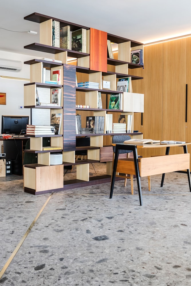 Maisonme Boutique Hotel 34/50