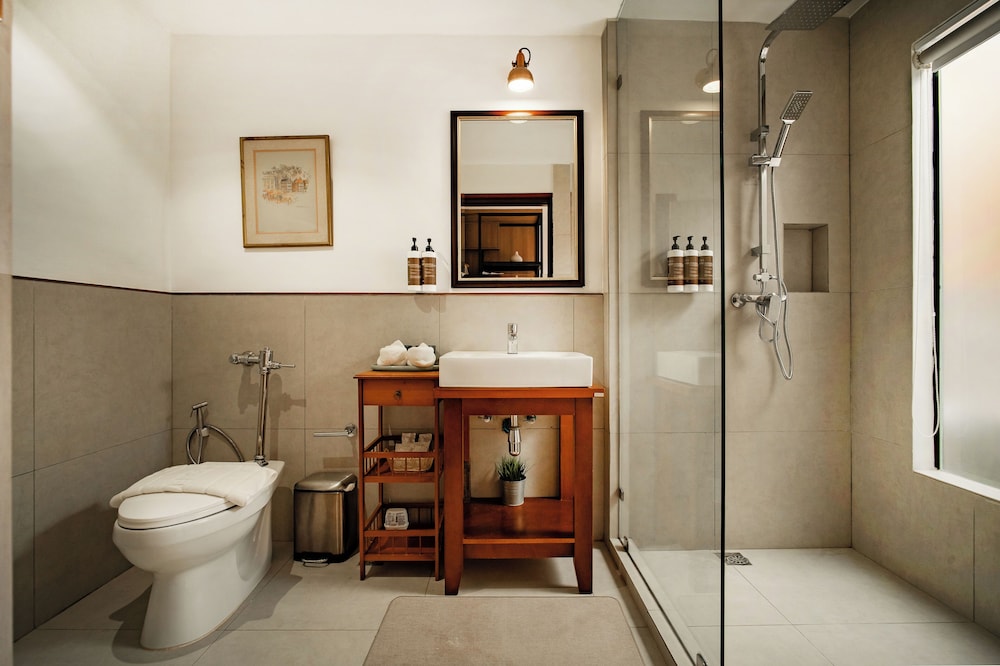 Issara Boutique Winery Hotel 78/78