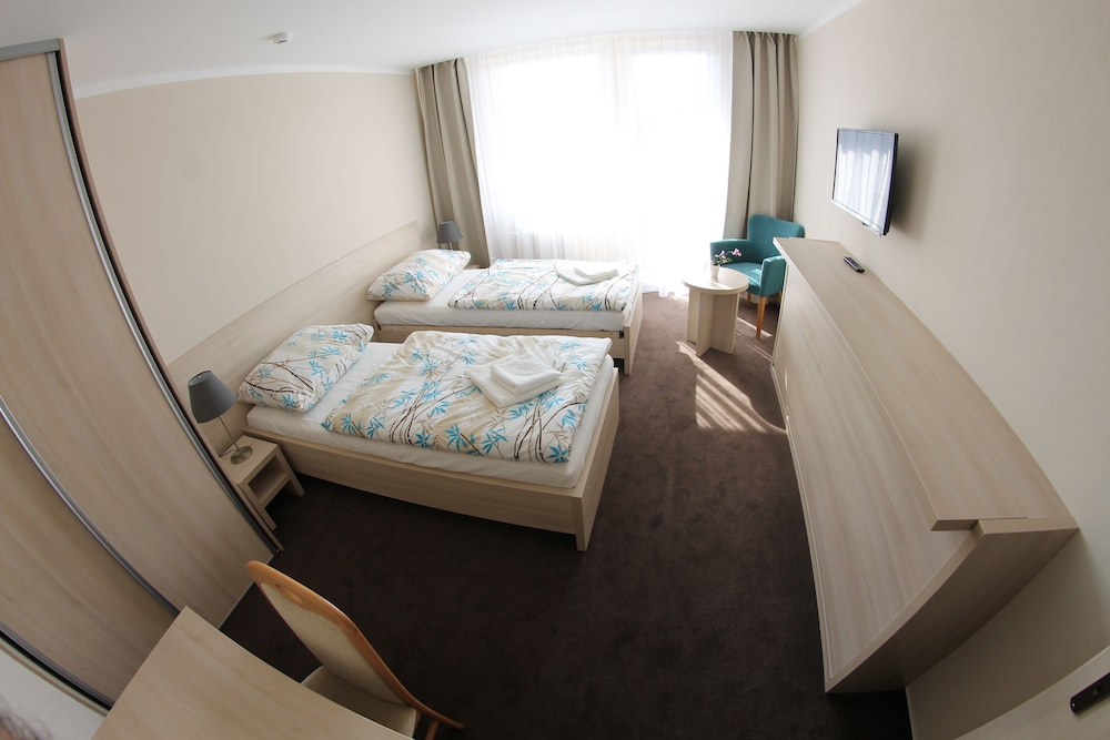 Sprectrum 24/41