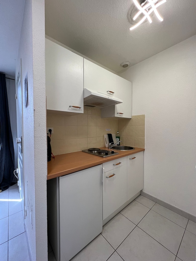 Kimi Residence 5/50