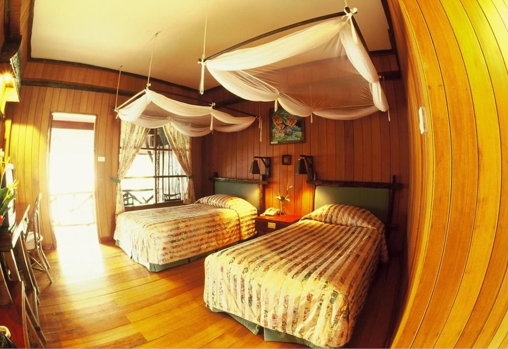 Banpu Koh Chang Hotel 18/69