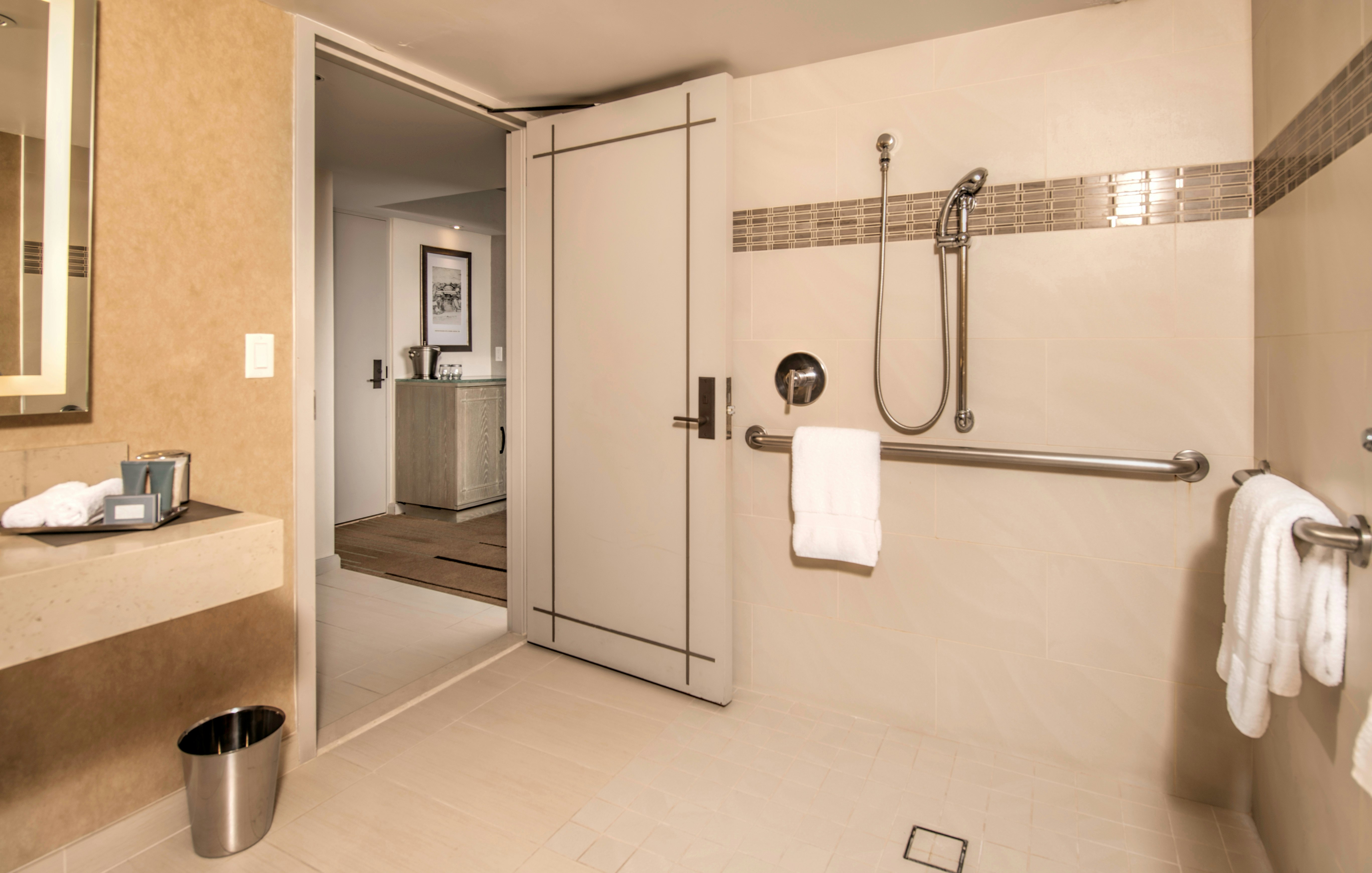 Arizona Biltmore, LXR Hotels & Resorts 49/50
