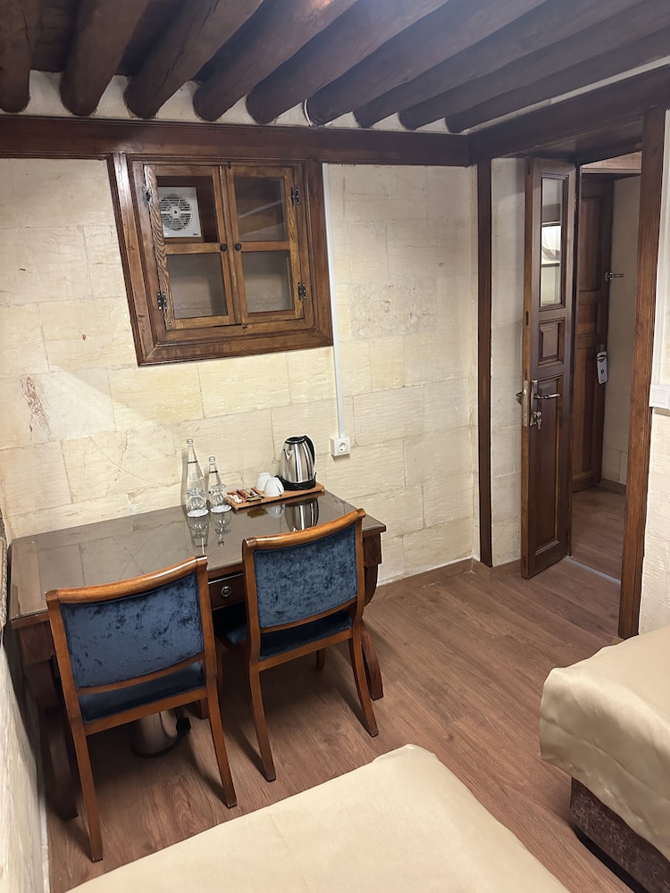 Tas Konak Hotel Gaziantep 25/50