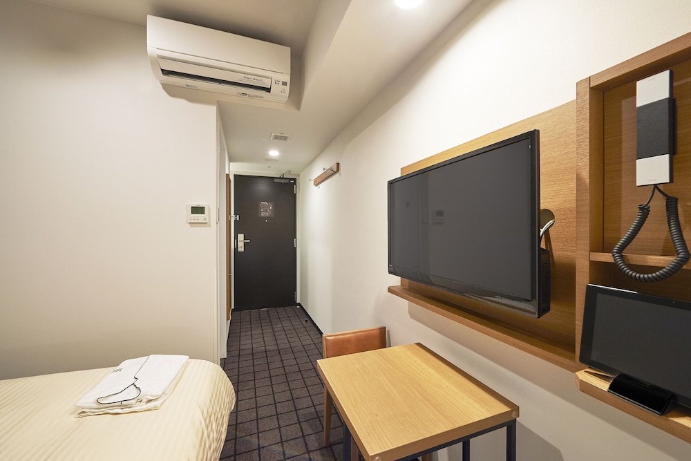 Sotetsu Fresa Inn Kobe-Sannomiya 32/60