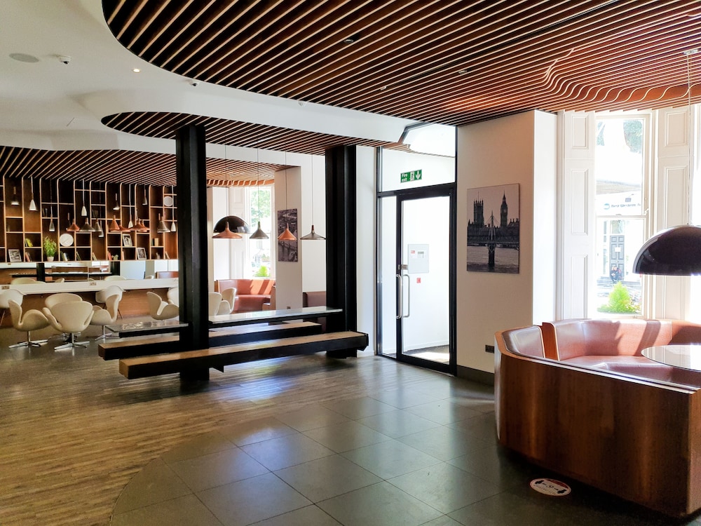 The Mowbray Court Hotel 22/43