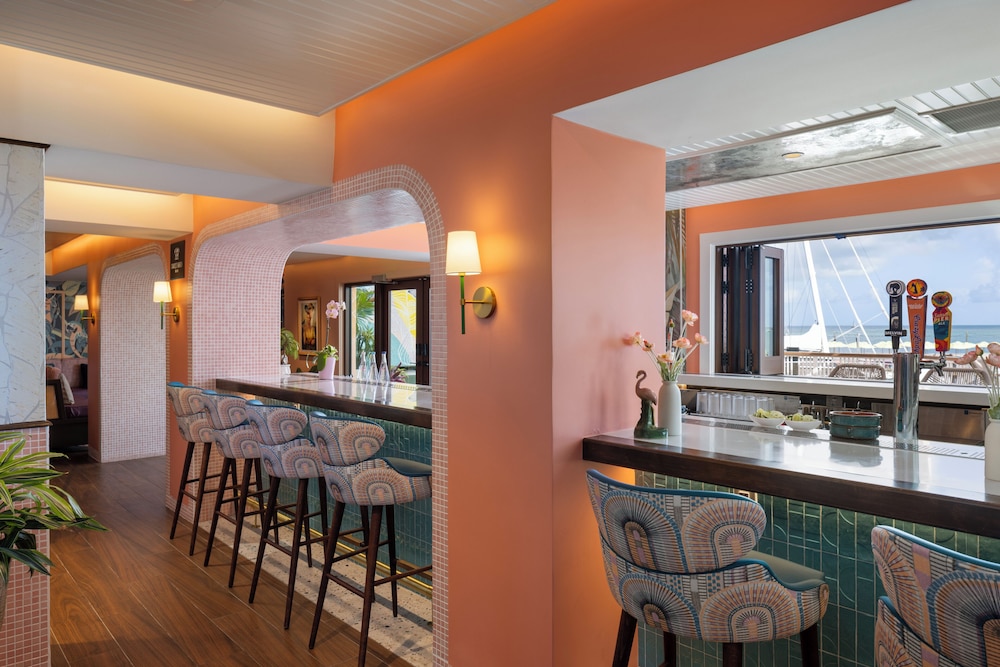 Ocean Key Resort and Spa 50/76