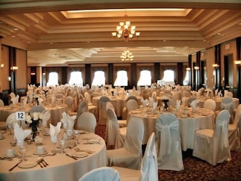 Casablanca Winery Inn 44/66