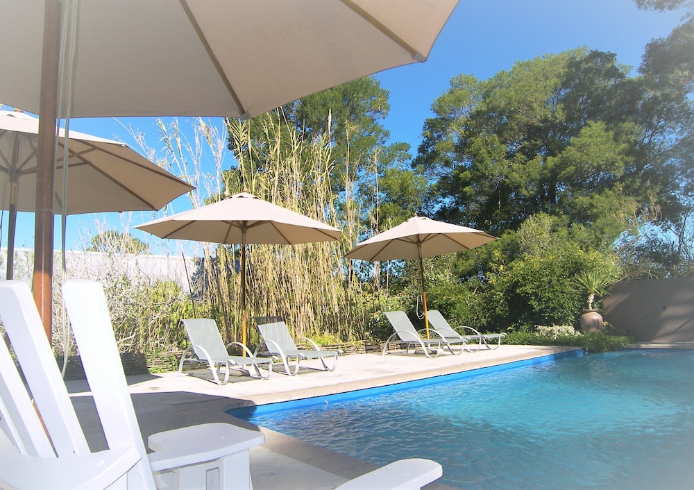 Swellendam Country Lodge 27/50