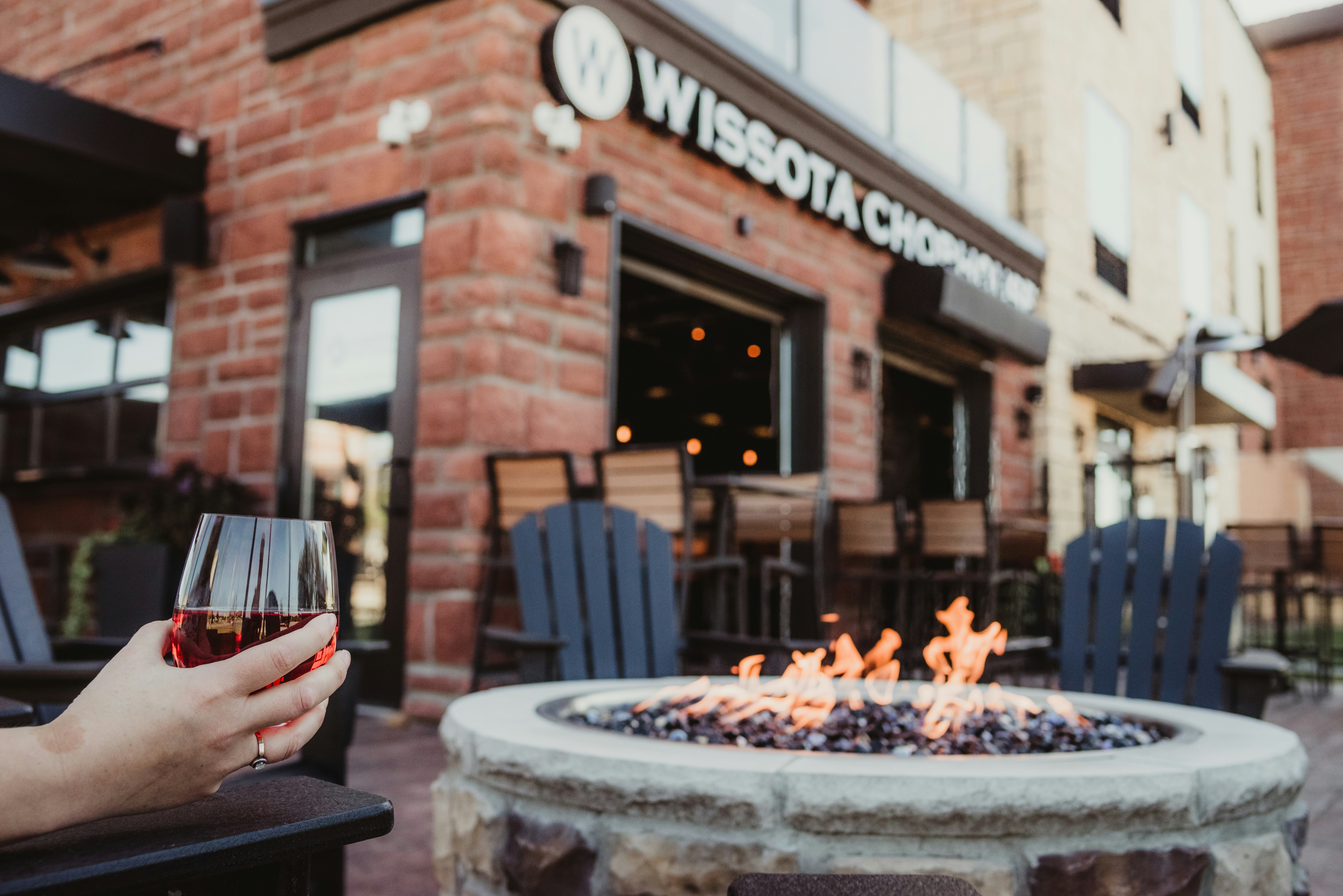 Cobblestone Hotel & Suites - Ottumwa 10/50