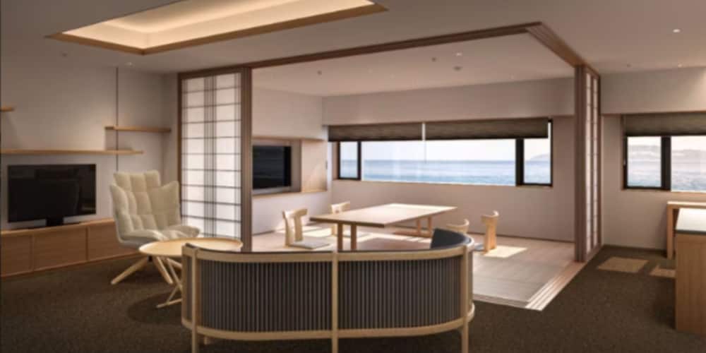 Awaji International Hotel The Sunplaza 35/50