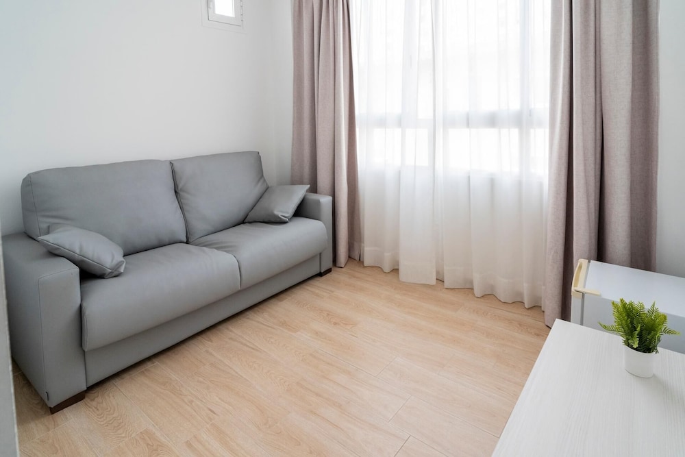 Hotel Amic Colon 30/50