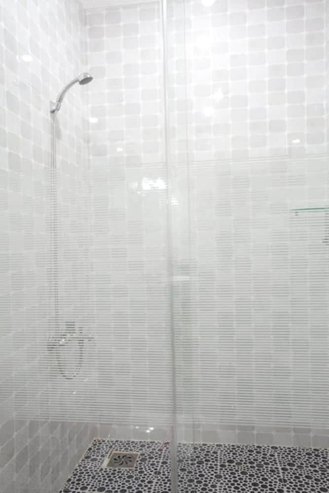 Linh Phuong 2 Hotel 31/64