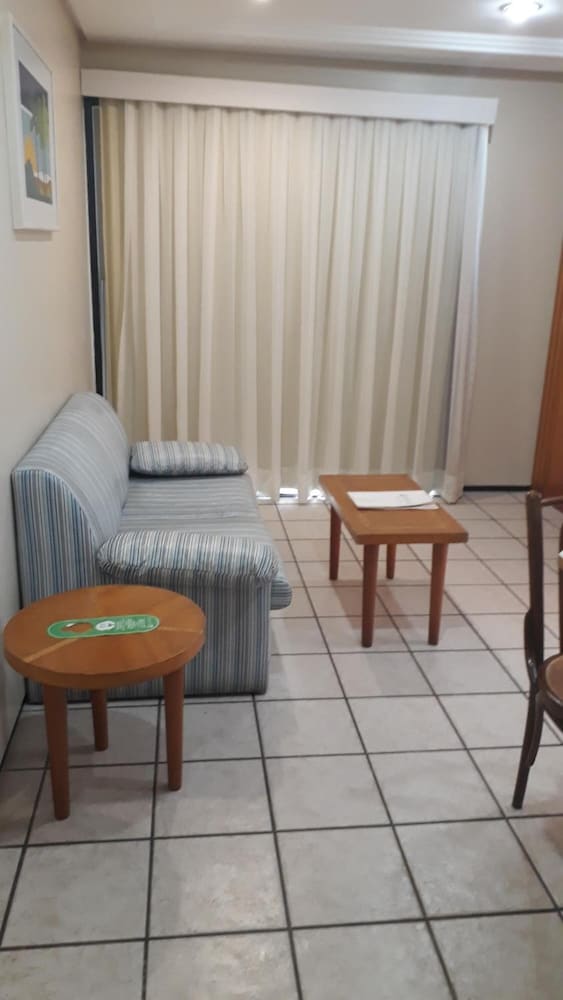 Hotel Flat Classic 54/70
