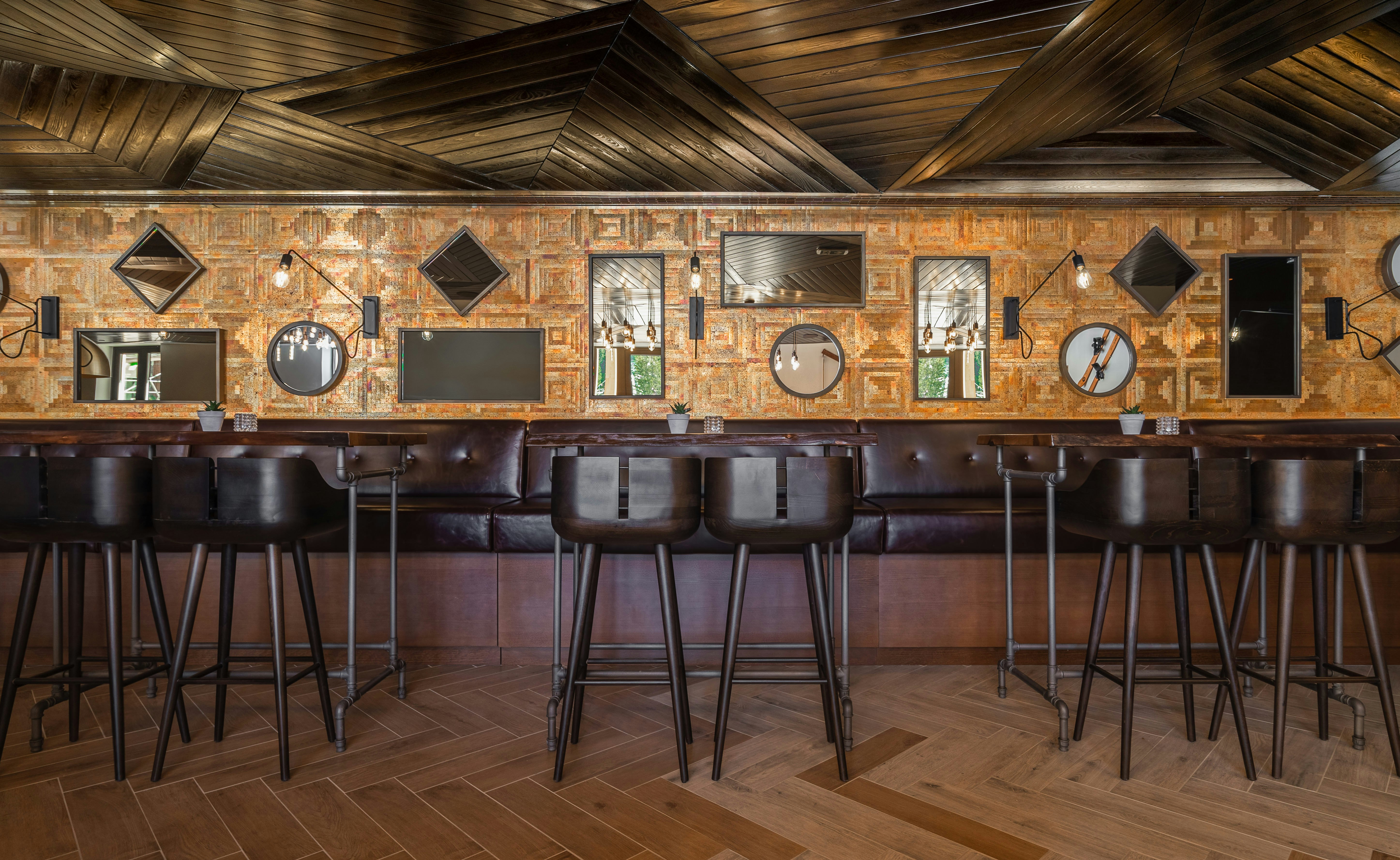 Viceroy Hotel Kopaonik 33/50