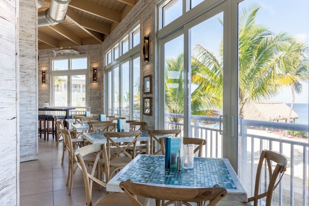 Reefhouse Resort and Marina 27/47