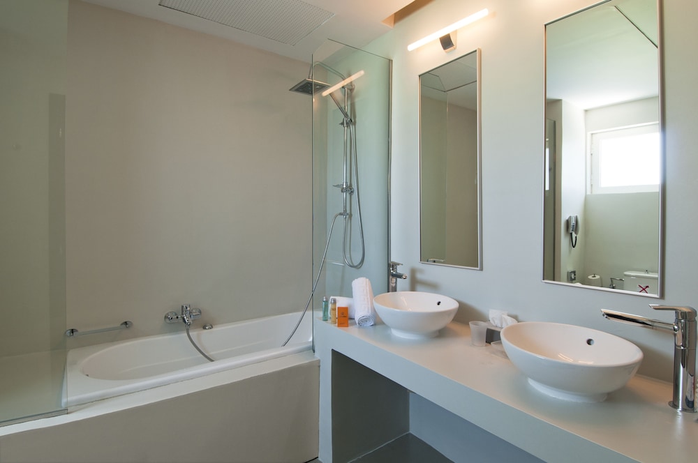 Kipriotis Panorama Hotel and Suites 22/66