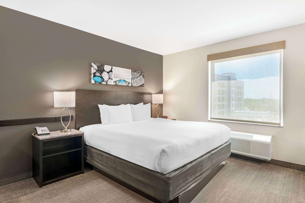 Caretta Landing Sarasota, an Ascend Collection Hotel 16/49