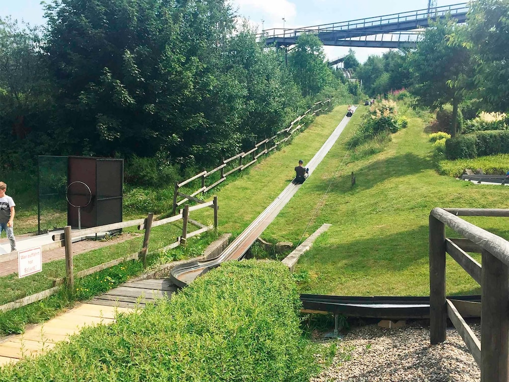 Der Schone Asten Resort Winterberg 42/67