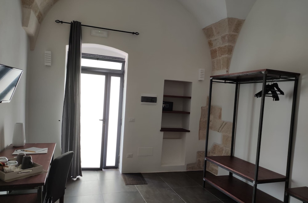 GH Dimora Sant'Anna 30/50