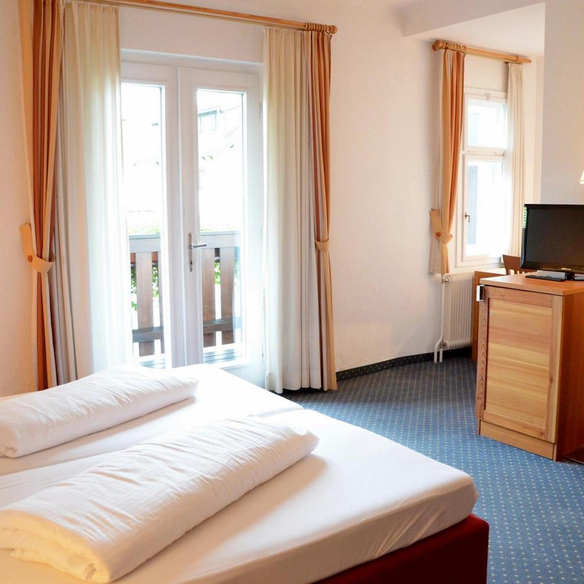 Seehotel Schlick 14/57