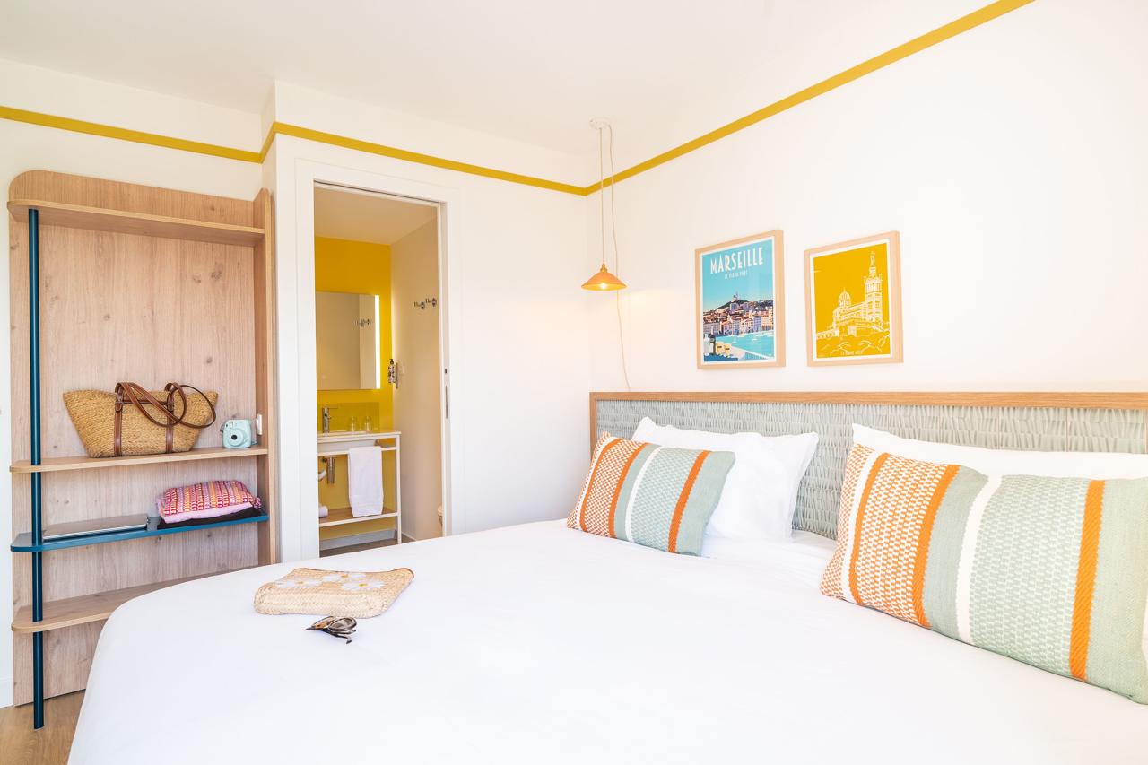Hotel Soleo Prado 27/49