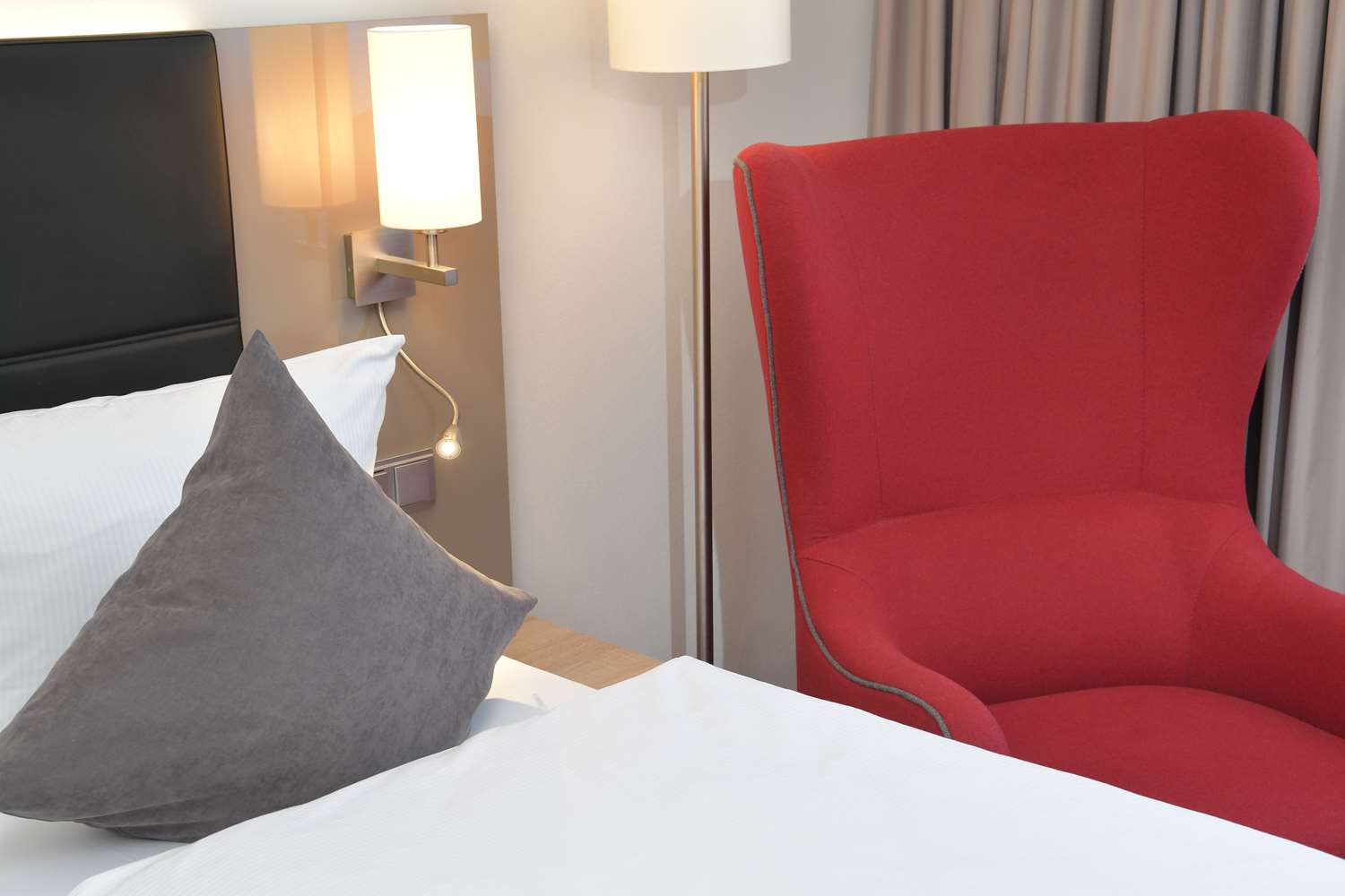 Best Western Queens Hotel Pforzheim-Niefern 11/27