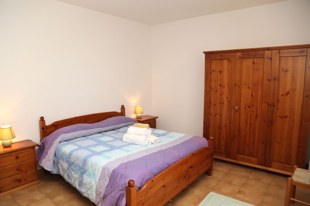 Hotel Residence Ampurias 7/59