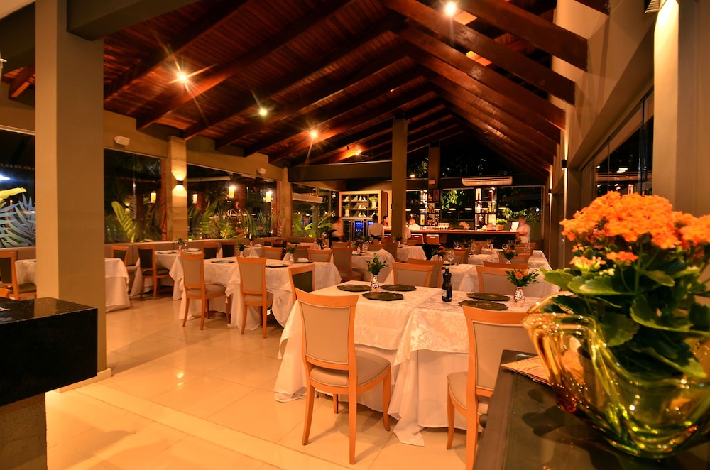 THERMAS HOTEL AND RESORT 29/50