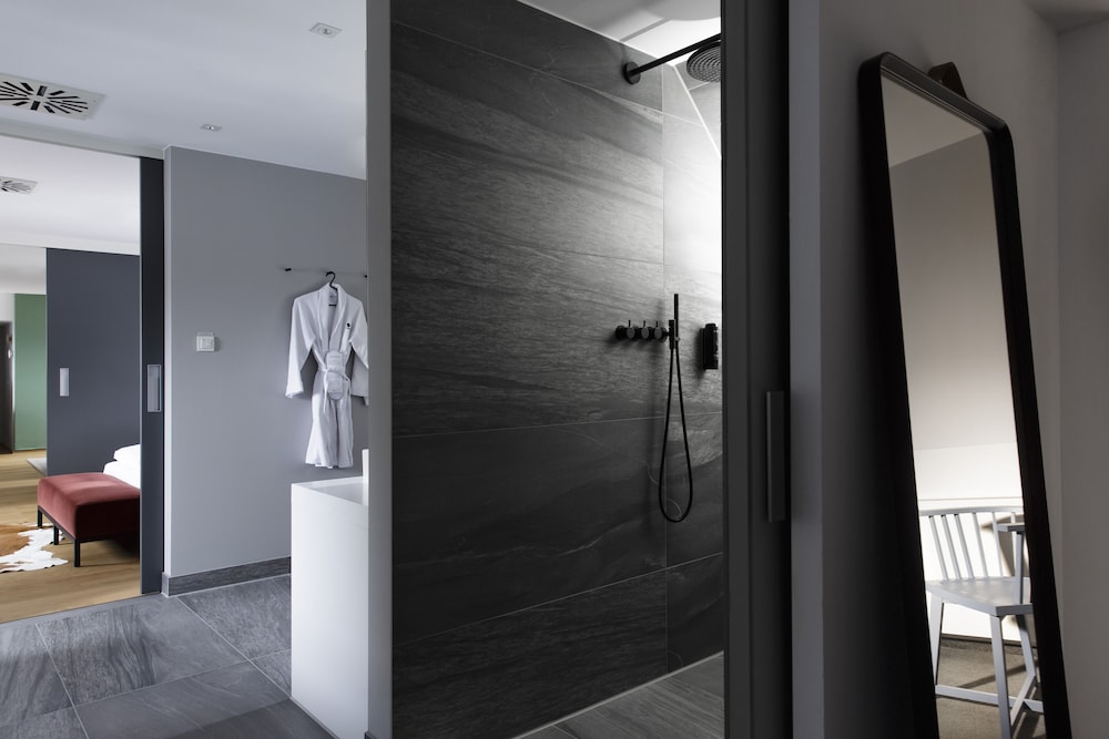 Hotel Maximilian S 29/70