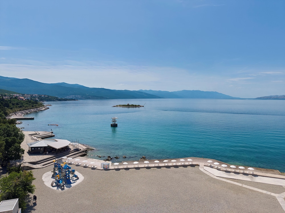 Aminess Vival Lisanj Family Hotel 45/50