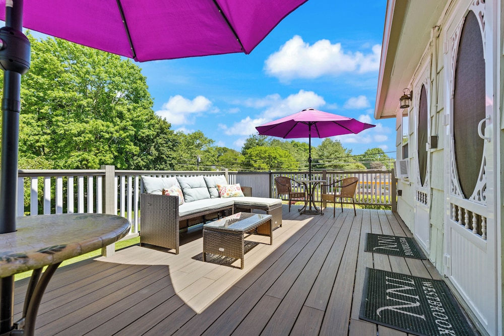 Westbrook Inn Bed and Breakfast 50/74